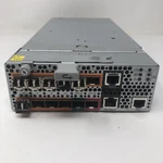 Hp AG828-63021 Rev. A2 10-PORT Array Controller 460586-005. Fixed Price $1855.09.