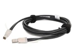 Emc 038-000-208-00 9 Feet Extrernal Mini Sas Hd Cable. Fixed Price $34.97.