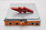 Dell 061NCV Equallogic Type 14 Iscsi 10G PS6110. Fixed Price $425.00.