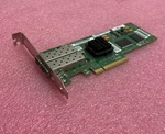 Lsi 7204EP-LC 4GB Dual-port Pcie Fiber Channel Card. Fixed Price $29.99.