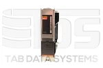 Emc VX-DS10-900 900GB 10K 6GBPS 3.5" Sas Hdd For VNX5500 VNX5700 VNX7500. Fixed Price $80.00.