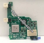 00Y3270 - Qlogic Ethernet And 8GB Fc Card (cffh) For Ibm Bladecenter 00Y5630. Fixed Price $87.14.