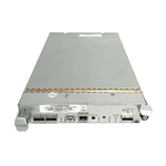 Newisys ASM-01025-01-A 4 Port Pcie Card. Fixed Price $75.00.