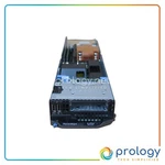 Dell FC430 FX2S Server Ctp Chassis Motherboard System Fully Tested. Fixed Price $325.70.
