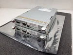 Lot Of 2X Dot Hill 738367-001 C8S53A Hpe Msa 2040 Storage Disk Array Controller. Fixed Price $699.99.