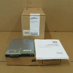 Fujitsu S26361-K1305-V326 Brocade 5450 8GB 18/8 Pycb Fc Switch BX400 BX900 S1. Fixed Price $322.39.