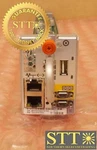 103-049-000C Emc San Management Module With Latch Handle For CX4-960. Fixed Price $55.00.
