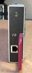 Hp Storageworks Fb Module Board Part # 70-40064-13 For Use With Series EK1502. Fixed Price $9.99.
