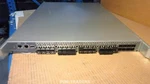 Hp AM869A Storageworks 8/40 Base San Switch - 24 Ports 8.5GBPS Incl 32X Sfp's. Fixed Price $168.84.