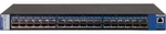 Mellanox Switch Infiniband Qdr FDR10 36 Ports Raf MSX6025T-1SFS. Fixed Price $2489.00.