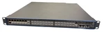 Hp A3600 Series Switch JG307B. Fixed Price $100.00.