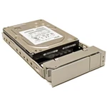 Promise Hgst 3TB 3.5 Inch 7.2K 6G Sas Hdd 0B26311 HUS723030ALS640 + 16EB/JX30. Fixed Price $104.95.