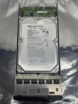Dell Equallogic Barracuda ES.2 1TB Sata Hard Drive P/n: 9CA158-056 ST31000340NS. Fixed Price $29.95.