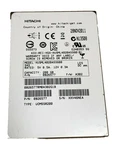 Hitachi 200GB 2.5" Ssd Sas Drive HUSML4020ASS600 0B26577 Dell Hp Server. Fixed Price $33.99.