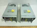 Netapp 114-00021+A0 64362-04D 64362-04B 65667-02A RS-PSU-450-AC1N 2863-004 Lot. Fixed Price $49.89.