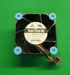 Genuine Dell Equallogic FS7600 Fan Assembly 9TDGY. Fixed Price $11.69.