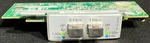 Dell Server Storage Processor Fiber Channel Controller / 100-562-173. Fixed Price $13.75.