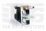 Emc 303-081-105B 10GBE Iscsi 2-PORT Io Optical Adapter Vnx. Fixed Price $25.00.