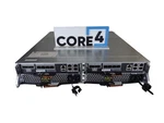 Netapp FAS2552 Dual Controller Filer. Fixed Price $1995.00.