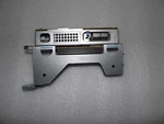 Dell Emc Poweredge Server R6415 Chassis Riser Lp X16 Pci-e VDK70 W53WP. Fixed Price $399.00.