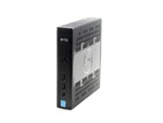Dell Wyse 5010 DX0D Wireless D10D T48E Dc 1.4GHZ 909638-51L 0CK76. Fixed Price $27.99.