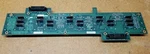 Emc 303-126-010A KTL-STL3 15 Disk Storage Array System I/o Backplane Board Teste. Fixed Price $45.00.