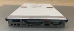 Pure Storage 83-0080-00 Flash Array M50 R2 Controller *no Ram/cpu/ssd*. Fixed Price $699.99.
