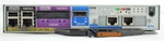 Flextronics SATIT2 0995122-04 Microsoft Storsimple Controller Processor Module. Fixed Price $68.31.