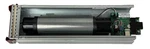 New Xiotech Ise 1400 Storage Battery Enclosure Assembly P/n 800847-000 Oem. Fixed Price $104.99.