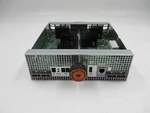 Emc 6G Sas Lcc Link Control Card For VMAX3 120-BAY P/n: 303-197-002C-03. Fixed Price $93.99.