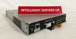 0V7TD Dell MD3260 4-PORT 6GB Sas Controller. Fixed Price $310.59.