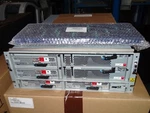 Hitachi DF800-RKHE2 Ams 2500 Base Unit W/ Controllers Ports Qu #TQ1776. Fixed Price $2500.00.