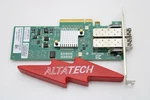 Dell 5GYTY Brocade 825 8GB Dual Port Hba Fh Dp Full Height Host Bus Adapter. Fixed Price $39.95.
