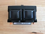Pack 100-563-685-00 Emc Fan Unit For VNX5200, VNX5400, VNX5600, VNX5800. Fixed Price $150.00.