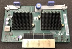 Netapp Sas 3/6GB Plug-in Card Module Unit 111-01031+A0 110-00240+A0 Used. Fixed Price $29.99.