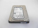 Dell Equallogic 1TB 7.2K Sata Hard Drive Hdd FX0XN PS4000 PS5000 PS6000 PS6500. Fixed Price $21.95.