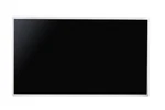 Ibm-lenovo Thinkpad T530 2429-2EU Replacement Laptop 15.6" Lcd Led Display. Fixed Price $55.00.