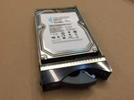 Ibm 44X2458 1TB 7.2K Sata E-ddm Hdd. Fixed Price $212.58.