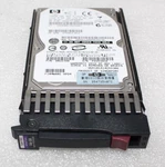 Hp 146GB 10K 2.5 Sas 432320-001 DG146A4960 443177-002 375863-012 Genuine. Fixed Price $65.00.