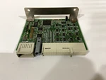 Hitachi Svp/mn Card , 5529226-A. Fixed Price $145.00.