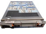 Emc 110-123-003D-01 VNXE3150 W/8GB & Bbu, System Processor Controller Module. Fixed Price $114.99.