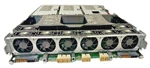 Netapp X3573A AFF-A700S Controller Module 111-03484 No Memory. Fixed Price $3000.00.