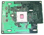 Compaq Hp Smart Array 5I Raid Controller 228510-001. Fixed Price $11.99.