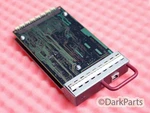 Compaq 123481-001 Modular MA6000 Wide Ultra Ii Se Emu. Fixed Price $30.22.