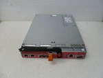 Dell Equallogic Module 19 Controller 0W56Y6. Fixed Price $75.00.