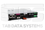 Netapp 111-02855+A0 E-series Controller W/ 8GB Ram, Battery, Boot Chip A100069. Fixed Price $295.00.
