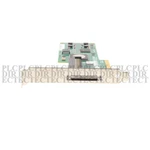 Used Lsi 20320IE Scsi Card Hp SC11XE 320M 412911-B21 439946-001. Fixed Price $66.88.