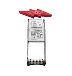 Ibm 00Y2429 300GB 10K Sas 6GB 2.5" V3700. Fixed Price $39.95.