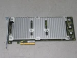 Netapp Flash Cache 512GB 111-00902+B1 110-00200+B1. Fixed Price $100.00.