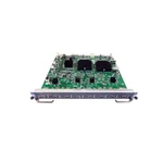 JF290A Hpe 7500 8-PORT 10G Sfp+ Module. Fixed Price $165.00.